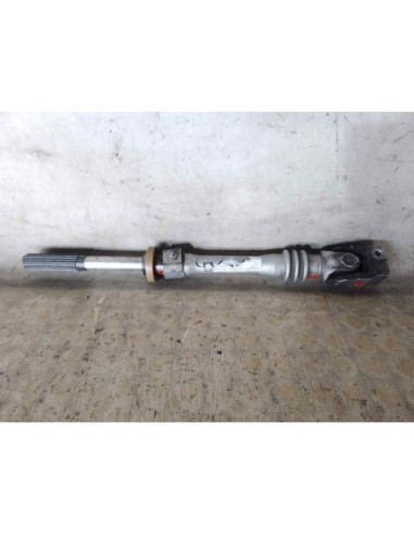 NO IDENTIFICADO MERCEDES-BENZ CLASE C (BM 204)...