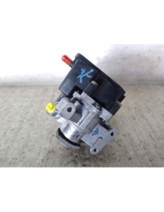 BOMBA DIRECCION MERCEDES-BENZ SPRINTER CAMIÓN - 200861 2