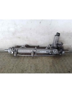 CREMALLERA DIRECCION MERCEDES-BENZ CLASE C (BM 204)...