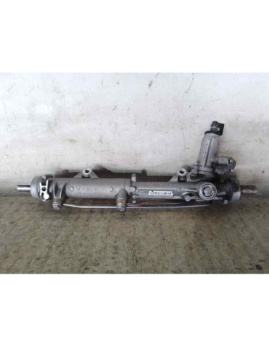 CREMALLERA DIRECCION MERCEDES-BENZ CLASE C (BM...