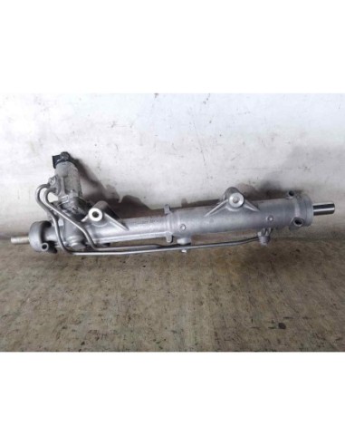 CREMALLERA DIRECCION MERCEDES-BENZ CLASE C (BM...