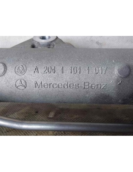 CREMALLERA DIRECCION MERCEDES-BENZ CLASE C (BM 204) BERLINA - 200862