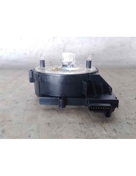 ANILLO AIRBAG AUDI A3 (8P1) - 200867