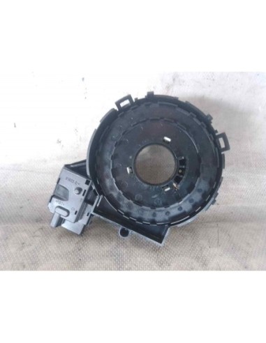 ANILLO AIRBAG AUDI A3 (8P1) - 200867