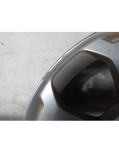 LLANTA AUDI A3 (8P1) - 200882