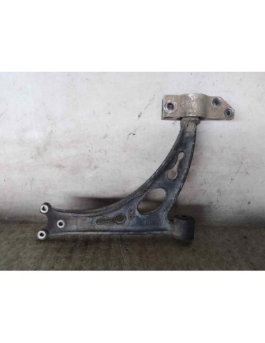 BRAZO SUSPENSION INFERIOR DELANTERO IZQUIERDO...