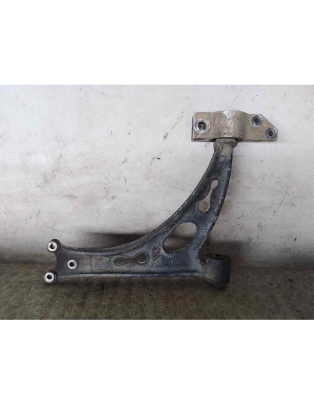BRAZO SUSPENSION INFERIOR DELANTERO IZQUIERDO AUDI A3 (8P1) - 200887