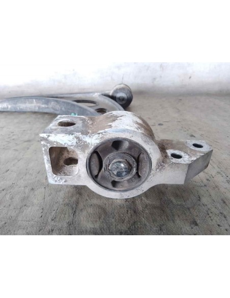 BRAZO SUSPENSION INFERIOR DELANTERO IZQUIERDO AUDI A3 (8P1) - 200887