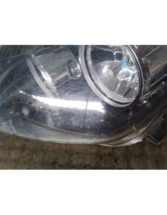 FARO IZQUIERDO OPEL ASTRA H GTC - 206152 2