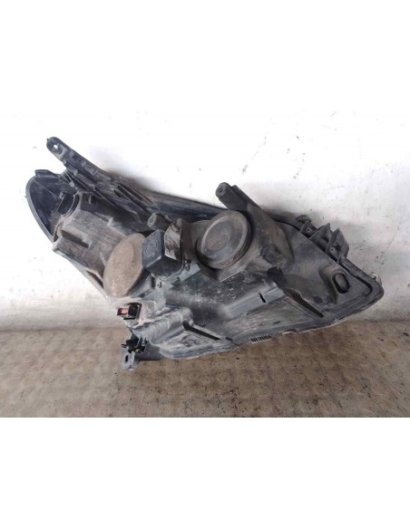 FARO IZQUIERDO OPEL ASTRA H GTC - 206152