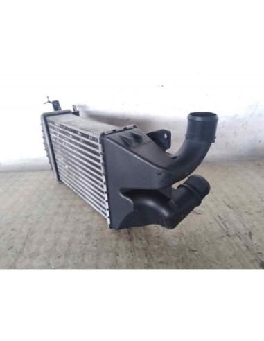 INTERCOOLER OPEL ASTRA H GTC - 206153