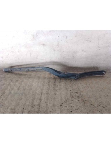 BRAZO LIMPIA DELANTERO IZQUIERDO AUDI A3 (8P1)...