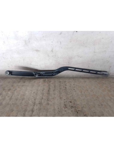 BRAZO LIMPIA DELANTERO IZQUIERDO AUDI A3 (8P1)...
