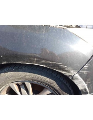 ALETA DELANTERA DERECHA FORD FOCUS BERLINA...