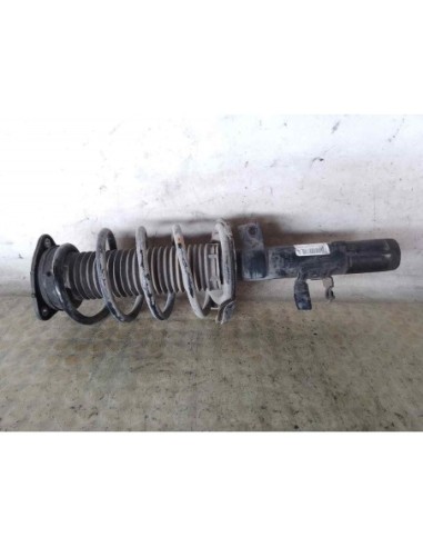 AMORTIGUADOR DELANTERO DERECHO FORD FOCUS...