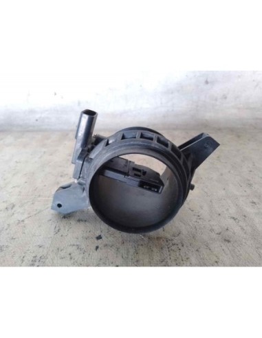 CAUDALIMETRO FORD FOCUS BERLINA (CB8) - 200962