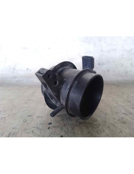 CAUDALIMETRO FORD FOCUS BERLINA (CB8) - 200962