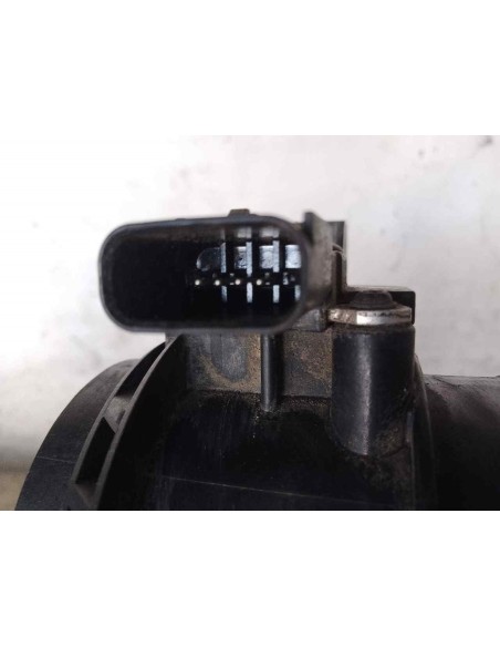 CAUDALIMETRO FORD FOCUS BERLINA (CB8) - 200962