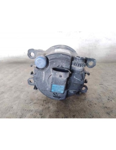 FARO ANTINIEBLA IZQUIERDO FORD FOCUS BERLINA...