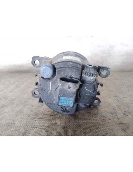 FARO ANTINIEBLA IZQUIERDO FORD FOCUS BERLINA (CB8) - 200985