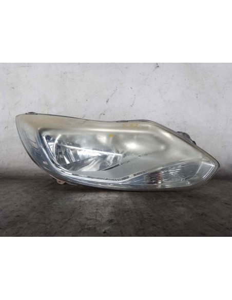 FARO DERECHO FORD FOCUS BERLINA (CB8) - 200988