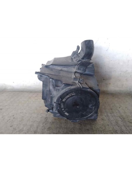 FILTRO AIRE FORD FOCUS BERLINA (CB8) - 201001