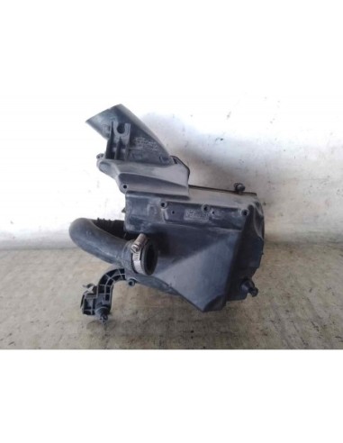 FILTRO AIRE FORD FOCUS BERLINA (CB8) - 201001