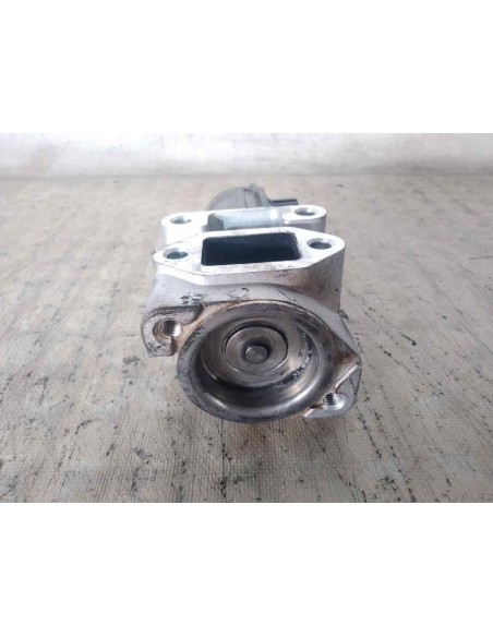 VALVULA EGR OPEL ASTRA H GTC - 206206