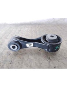 SOPORTE MOTOR TOYOTA YARIS (KSP9/SCP9/NLP9) - 206211 2