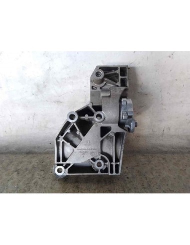 SOPORTE ALTERNADOR OPEL INSIGNIA BERLINA - 206218