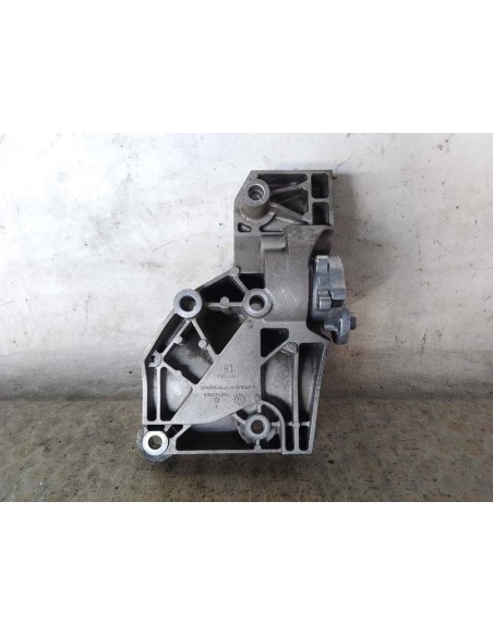 SOPORTE ALTERNADOR OPEL INSIGNIA BERLINA - 206218
