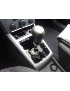 PALANCA CAMBIO OPEL ASTRA H BERLINA - 242651