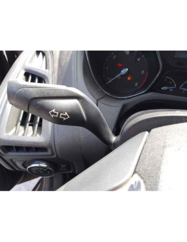 MANDO MULTIFUNCION FORD FOCUS BERLINA (CB8) -...