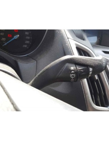 MANDO MULTIFUNCION FORD FOCUS BERLINA (CB8) -...
