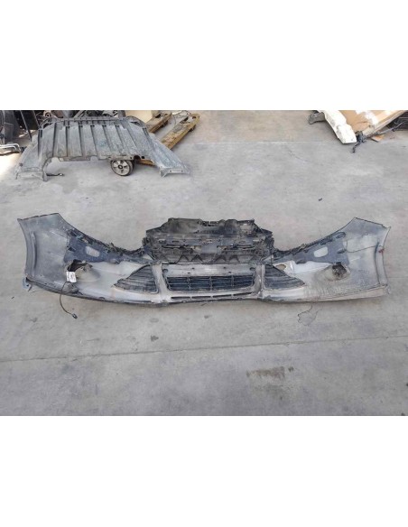 PARAGOLPES DELANTERO FORD FOCUS BERLINA (CB8) - 201011