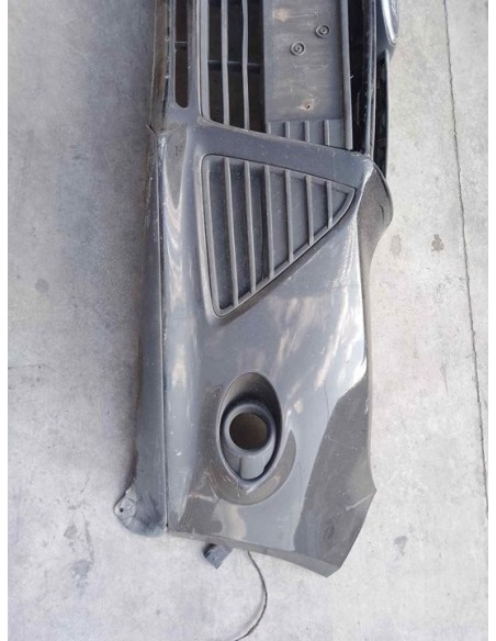 PARAGOLPES DELANTERO FORD FOCUS BERLINA (CB8) - 201011
