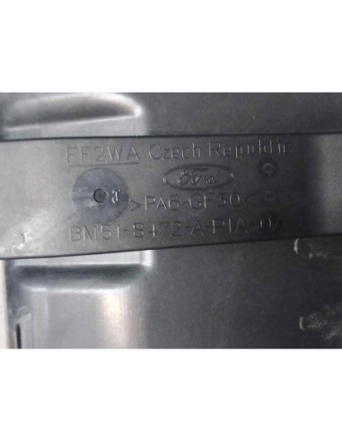 MOTOR APERTURA TRAMPILLA FORD FOCUS BERLINA...