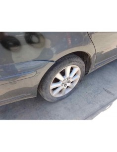 AMORTIGUADOR TRASERO DERECHO TOYOTA AVENSIS BERLINA (T25)...