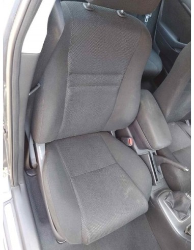 ASIENTO DELANTERO DERECHO TOYOTA AVENSIS...