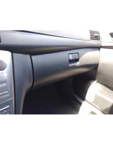 CALEFACCION ENTERA NORMAL TOYOTA AVENSIS...