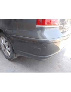 PARAGOLPES TRASERO TOYOTA AVENSIS BERLINA (T25) - 201068 2