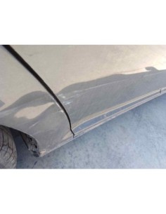 PUERTA TRASERA DERECHA TOYOTA AVENSIS BERLINA (T25) - 201077 2