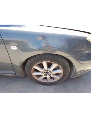 PINZA DE FRENO DELANTERA DERECHA TOYOTA AVENSIS...