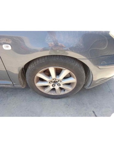 MANGUETA DELANTERA DERECHA TOYOTA AVENSIS...