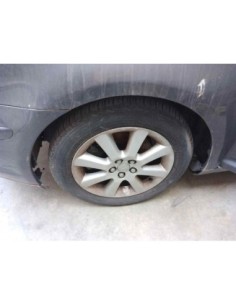 PINZA DE FRENO DELANTERA IZQUIERDA TOYOTA AVENSIS BERLINA...