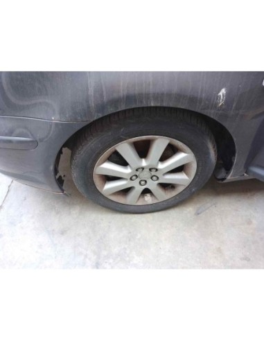 MANGUETA DELANTERA IZQUIERDA TOYOTA AVENSIS...