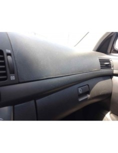 AIRBAG DELANTERO DERECHO TOYOTA AVENSIS BERLINA (T25) -...