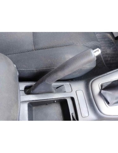 PALANCA FRENO TOYOTA AVENSIS BERLINA (T25) -...