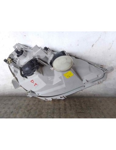 FARO IZQUIERDO MERCEDES-BENZ CLASE A (BM 168) -...