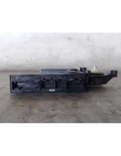 MOTOR ELEVALUNAS TRASERO DERECHO AUDI A4 BERLINA (B5) -... 2